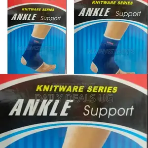 Liton Ankle Support