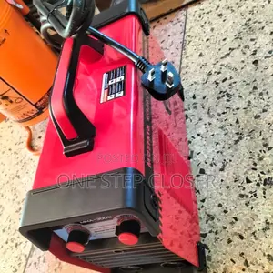 MMA300 Welding Machine
