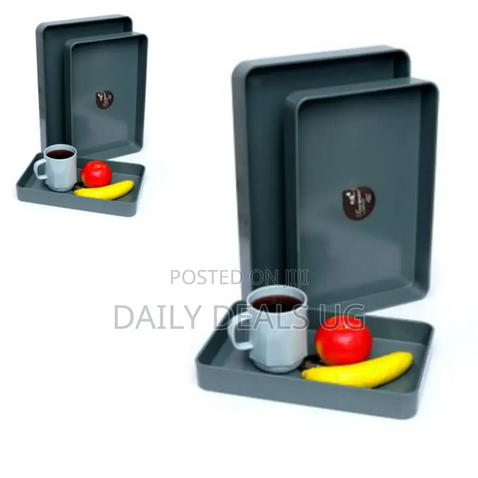 Serving Tray