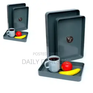 Serving Tray