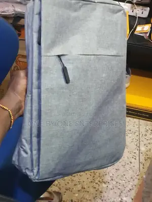 Laptop Bag Backpack For Travel Computer Bag