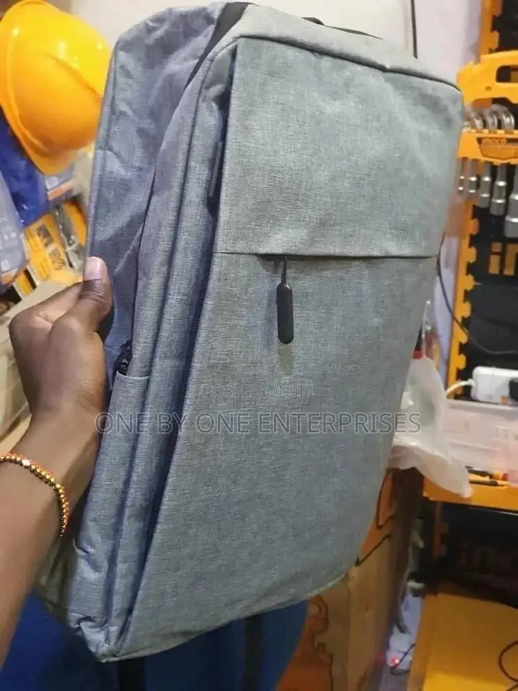 Laptop Bag Backpack For Travel Computer Bag