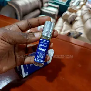 Chelsea Man Concentrated Perfume - 6mls
