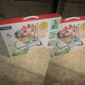 Foldable Swing Chair