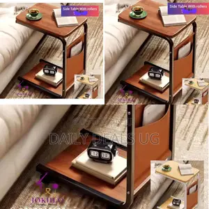 Sofa Sided Tape