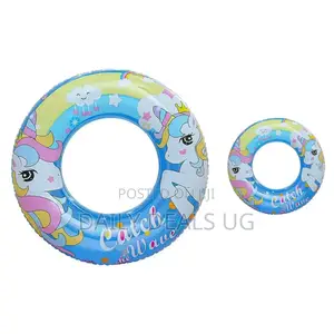 Kids Swimming Float