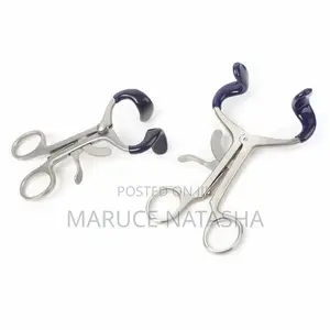 Dental Mouth Gag(Instrument)