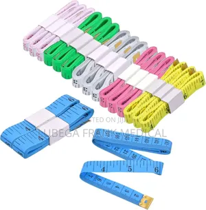 Measuring Tape
