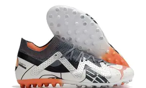 Original Puma Future Ultimate Society MG Football Boots