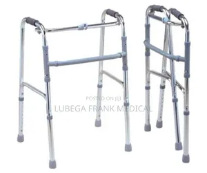 Adjustable Walking Frames Original
