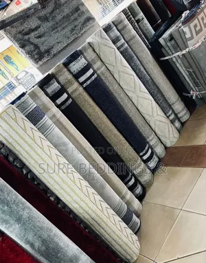 Turkey 150*200 Carpets