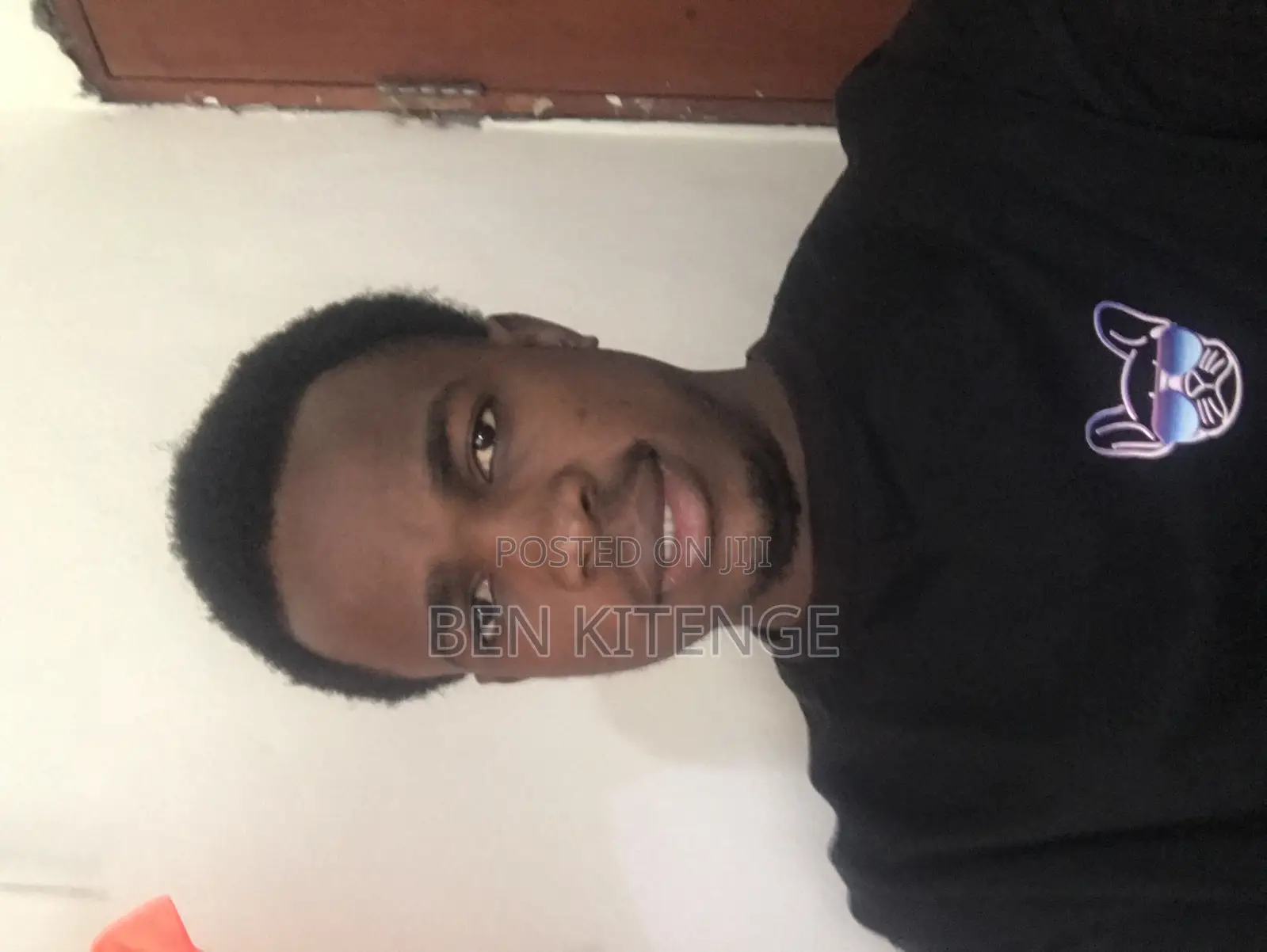 Call Center Agents to Work in Kampala Town