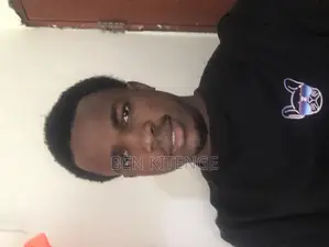 Call Center Agents to Work in Kampala Town
