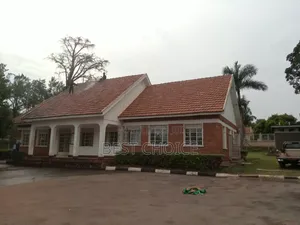 Roof Cleaning Services for Brighter Homes/Shine On.