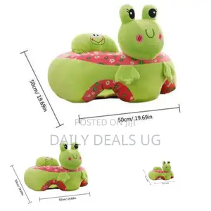 Baby Car Sofa Seat