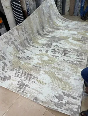 Living Room Centre Carpets