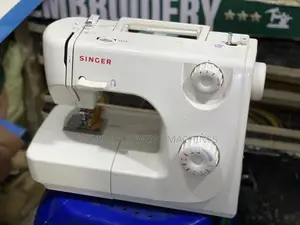 Electric Singer Sewing Machines With All Automatic Designs