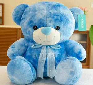 Original Teddy Bear Toys
