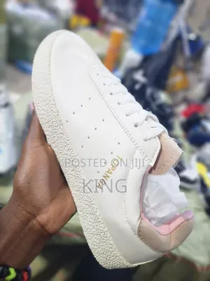 Exact Adidas Topanga