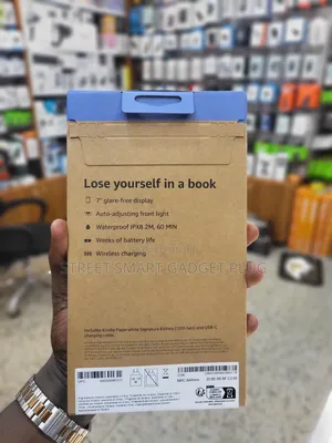 New Tablet 32 GB Black