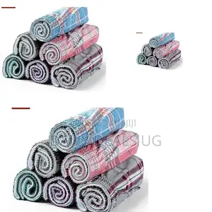 6 PCS Boxers