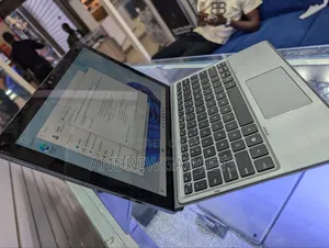 Laptop Dell Latitude 7280 16GB Intel Core I7 SSD 512GB