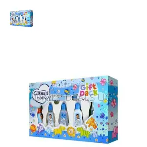 Baby Gift Pack