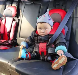 Children Seat for Travel