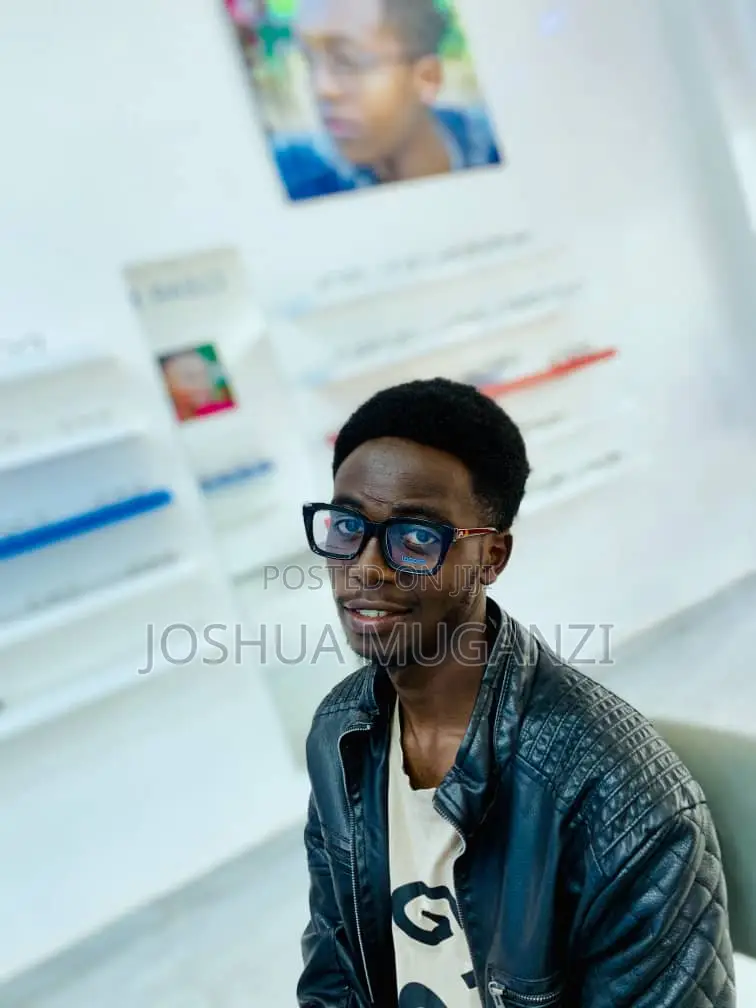 Hotel Receptionist