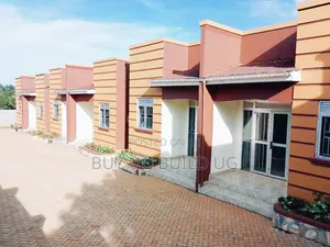 1bdrm House in Kireka, Central Division for rent