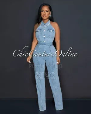 Adept Ladies Wear. New
