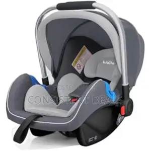 Baby Portable Car Seater
