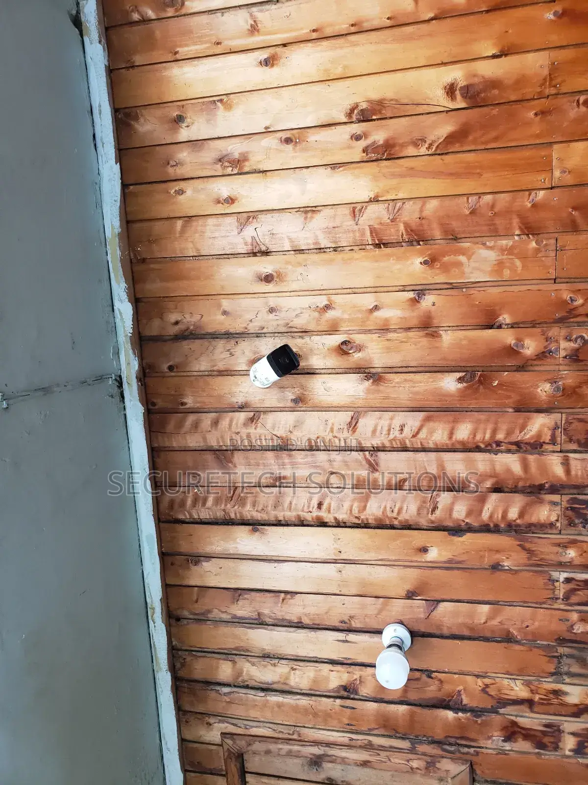 Access Control CCTV Systems Installations