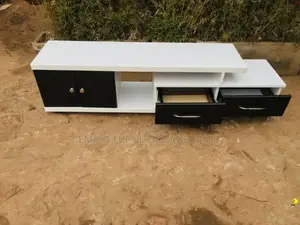 Lumina TV Stand