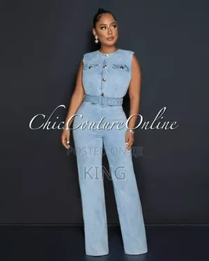 Maest Ladies Wear. New