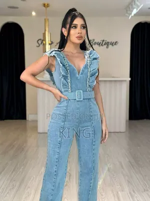 Five Star Ladies Wear. New