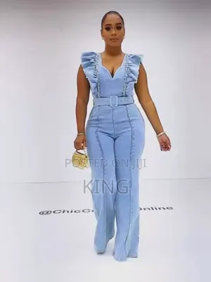Modest Ladies Wear. New