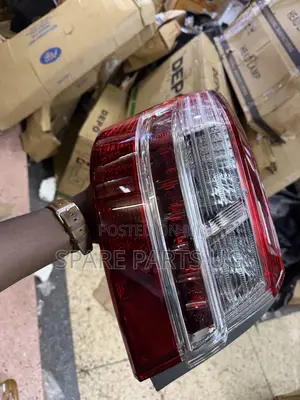 Premio 2010 - 2014 Raerlamp