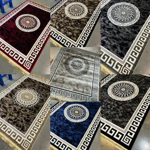 Arctic 200*300turkish Carpets