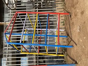 Kids Climber /Climber for Kids