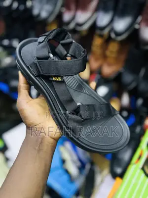Original Teva Hurricane Outdoor Sandals