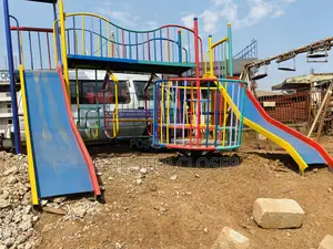 Kids Play House