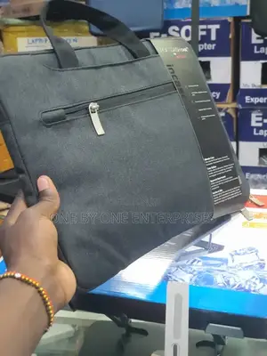 Laptop Bag Protective Bag Slim Case