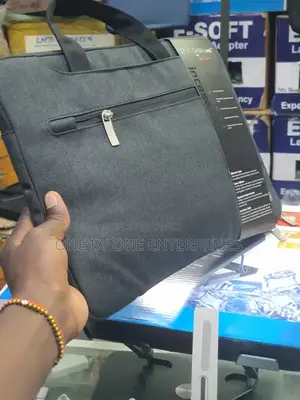 Laptop Bag Protective Bag Slim Case
