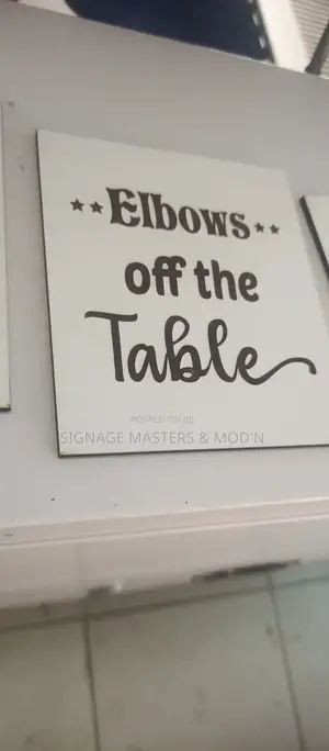 Wall Motivation Messages
