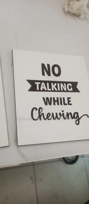 Wall Motivation Messages