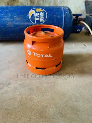 All Cylinders,Total,Kobil,Stabex Gas Refilling