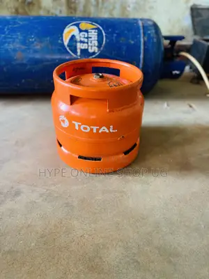 All Cylinders,Total,Kobil,Stabex Gas Refilling