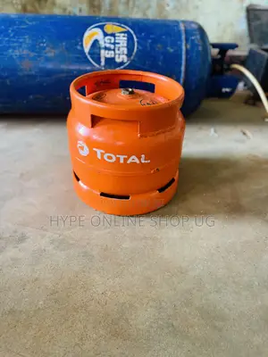 All Cylinders,Total,Kobil,Stabex Gas Refilling