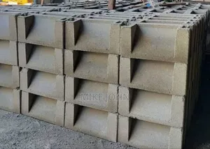 Pompeys/ Louvers/ Vents